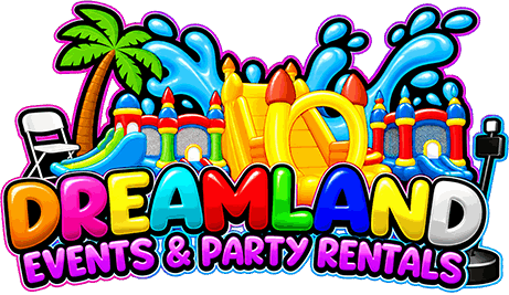 Dreamland Events LLC
